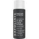 Exfoliant Skin perfecting 2% BHA liquid