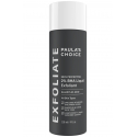 Exfoliant Skin perfecting 2% BHA liquid