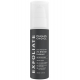 Exfoliant Skin perfecting 2% BHA gel