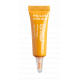 C5 Super Boost Eye Cream