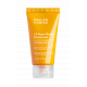 C5 Super Boost Moisturiser