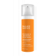 25% Vitamin C + Glutathione Clinical Serum