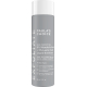 6% Mandelic + 2% Lactic Acid AHA Liquid Exfoliant