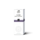 ELIXIR REVITALISANT