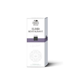 ELIXIR REVITALISANT