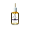 ELIXIR REVITALISANT