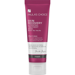 Skin Recovery Regeneračná hydratačná maska