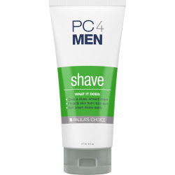 PC4MEN Pena na holenie
 Varianty produktu-177 ml