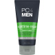 PC4MEN nočný regeneračný krém pre mužov