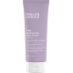 Daily Replenishing Body Cream