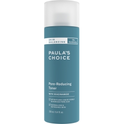 Tonikum redukujúce póry Skin Balancing