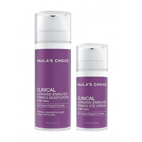 CLINICAL Silná anti-aging dvojica